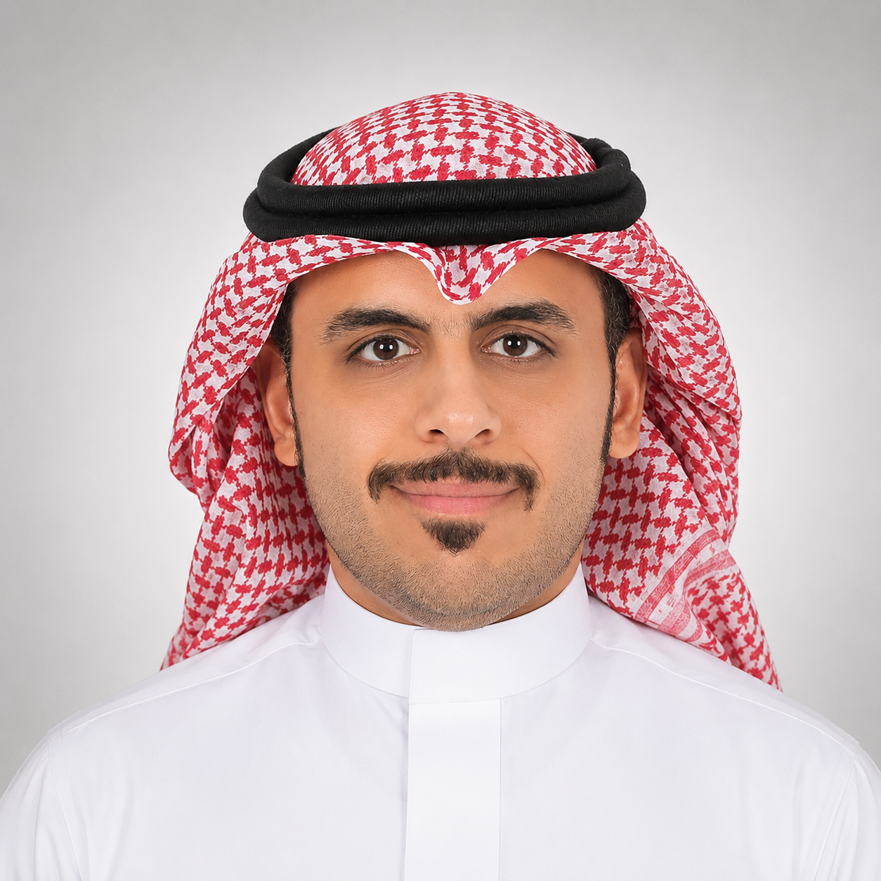 CEO